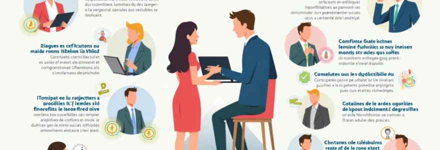 quelles-limites-presente-l-entreprise-individuelle