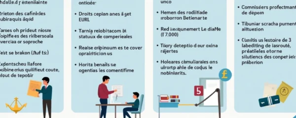 le-cout-de-creation-d-une-societe-en-france-ce-qu-il-faut-prevoir