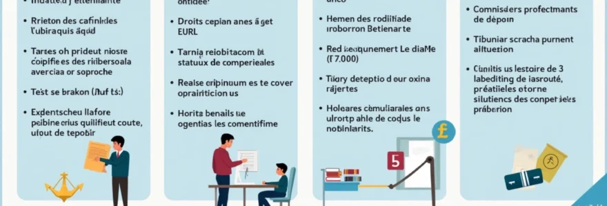 le-cout-de-creation-d-une-societe-en-france-ce-qu-il-faut-prevoir