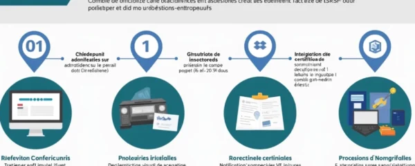 combien-de-temps-pour-creer-une-micro-entreprise