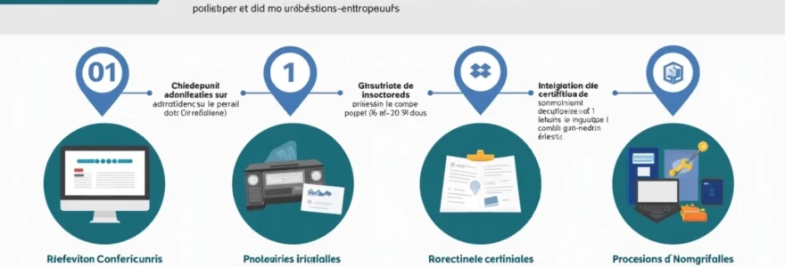 combien-de-temps-pour-creer-une-micro-entreprise